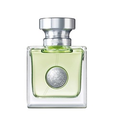 Женская парфюмерия VERSACE Versense 30
