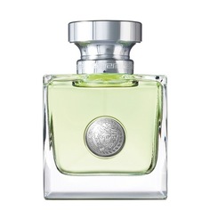Женская парфюмерия VERSACE Versense 50