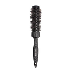 BEAUTYDRUGS HAIR щетка - d.32 IQ brush