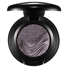 Тени для век MAC Кремовые тени Extra Dimension Eye Shadow