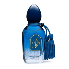 Scent Bibliotheque ARABESQUE Dion 50