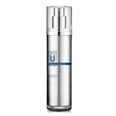 Тонер для лица CU Пептидный Ампульный Тонер CU: VITAMIN U Ampoule Toner 130