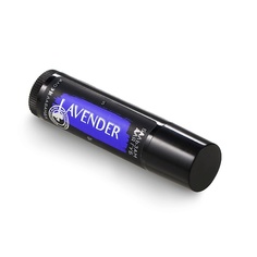 Уход за губами МАСТЕРСКАЯ ОЛЕСИ МУСТАЕВОЙ Бальзам для губ Lavender алоэ и лаванда