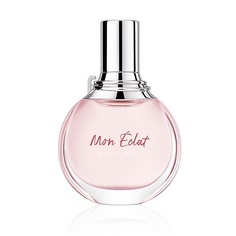 LANVIN Mon Éclat DArpège