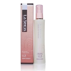 Лосьон для лица LA SINCIA Лосьон для сухой кожи Essence Lotion "R" 50
