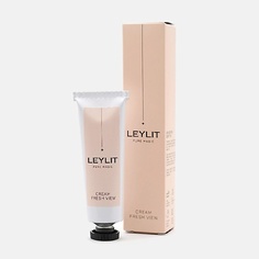 Крем для глаз LEYLIT Крем для кожи вокруг глаз Cream Fresh View 25