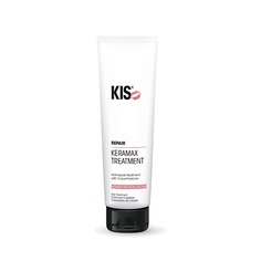 KIS Маска для волос восстанавливающая - Keramax treatment
