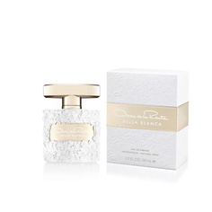 Женская парфюмерия OSCAR DE LA RENTA Bella Blanca 30