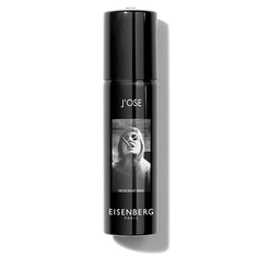 Женская парфюмерия EISENBERG Парфюмированный дезодорант-спрей JOSE