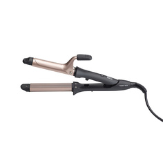 DEWAL BEAUTY Щипцы-плойка 2-в-1 DEWAL BEAUTY Fancy Mini