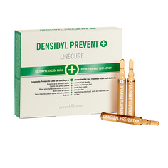 HIPERTIN HIPERTIN Лосьон против выпадения волос Densidyl Prevent+