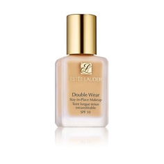 Тональные средства ESTEE LAUDER Устойчивый тональный крем SPF 10 Double Wear