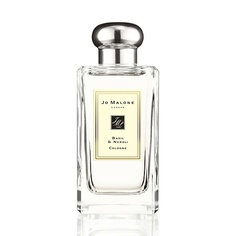 Женская парфюмерия JO MALONE LONDON Basil & Néroli Cologne Cologne 100