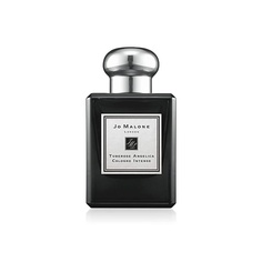 Женская парфюмерия JO MALONE LONDON Cologne Intense Tuberose Angelica 50