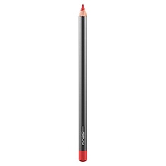 Контурные карандаши MAC Карандаш для губ Lip Pencil