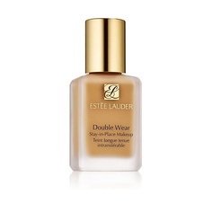 Тональные средства ESTEE LAUDER Устойчивый тональный крем SPF 10 Double Wear