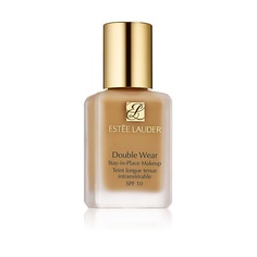 Тональные средства ESTEE LAUDER Устойчивый тональный крем SPF 10 Double Wear