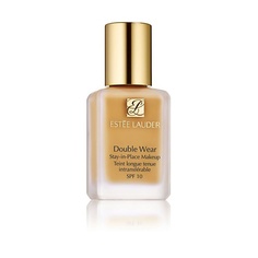 Тональные средства ESTEE LAUDER Устойчивый тональный крем SPF 10 Double Wear