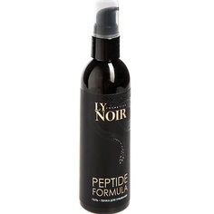 Гель для лица OR NOIR Гель для умывания серии LY NOIR "ТМ" 100