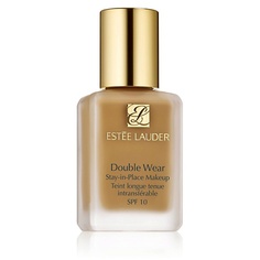 Тональные средства ESTEE LAUDER Устойчивый тональный крем SPF 10 Double Wear