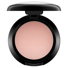 Основа для макияжа MAC Кремовая основа Cream Colour Base