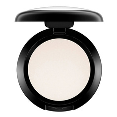 Основа для макияжа MAC Кремовая основа Cream Colour Base