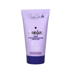 Крем для лица CHARMCLEO COSMETIC Крем для кожи лица от морщин Амефис 75