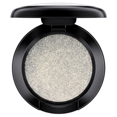 MAC Тени для век Dazzleshadow