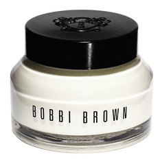 Уход за лицом BOBBI BROWN Увлажняющий крем для лица Hydrating Face Cream