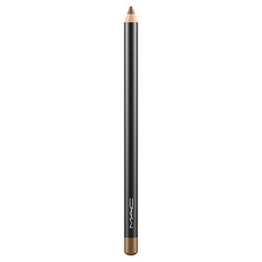 Контурные карандаши и подводка MAC Карандаш для глаз Eye Kohl