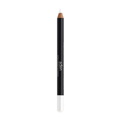 ADEN Карандаш для глаз Eyeliner Pencil