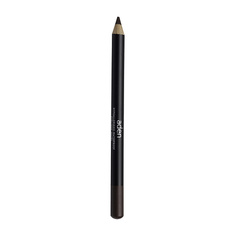 ADEN Карандаш для глаз Eyeliner Pencil