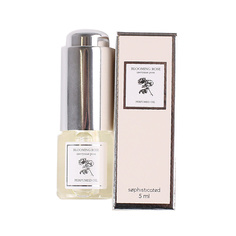 Женская парфюмерия TAKE AND GO Парфюмированное масло BLOOMING ROSE