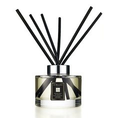 Для дома JO MALONE LONDON Ароматный диффузор для дома English Pear & Freesia