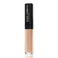 Корректирующие средства DOLCE&GABBANA Стойкий консилер ON-THE-GLOW
