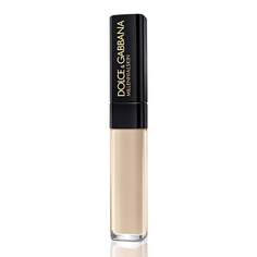 Корректирующие средства DOLCE&GABBANA Стойкий консилер ON-THE-GLOW