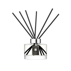 Ароматы для дома и аксессуары JO MALONE LONDON Ароматный диффузор Wild Bluebell Diffuser