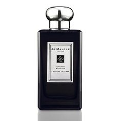 Женская парфюмерия JO MALONE LONDON Cologne Intense Tuberose Angelica 100