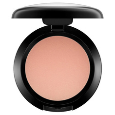 Основа для макияжа MAC Кремовая основа Cream Colour Base