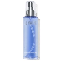 Эссенция для лица SINSATION COSMETICS Sinsation Hyaluronic Perfecting Essence Лосьон для лица 130