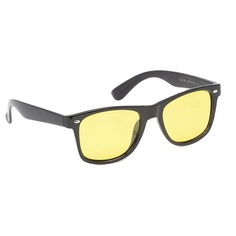 Очки для автомобилистов GRAND VOYAGE Очки для водителя с желтыми линзами 0.0001