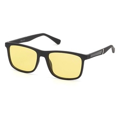 Очки для автомобилистов GRAND VOYAGE Очки для водителя с желтыми линзами 1