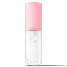 Блеск SODA LIPGLOSS #wegotyoubabe БЛЕСК ДЛЯ ГУБ So.Da