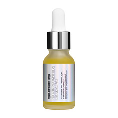 SHINE IS Комплекс высоконцентрированный для проблемной кожи Niacinamide 10% + Retinol 0,1 % Acne Control Complex