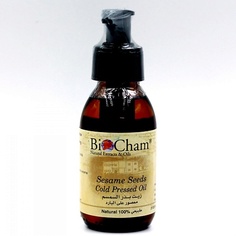 East Nights Масло семян кунжута Sesame Seeds Oil