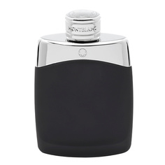 Мужская парфюмерия MONTBLANC Лосьон после бритья Legend