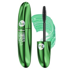 7DAYS Тушь для ресниц B.COLOUR ламинирование