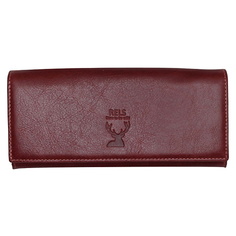 Кошелек RELS Портмоне Falco Wild