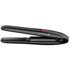 Выпрямитель для волос ROWENTA Выпрямитель Nomad Straightener SF1312F0