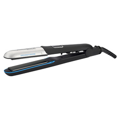Выпрямитель для волос ROWENTA Выпрямитель Liss&Curl Ultimate shine SF6220D0
